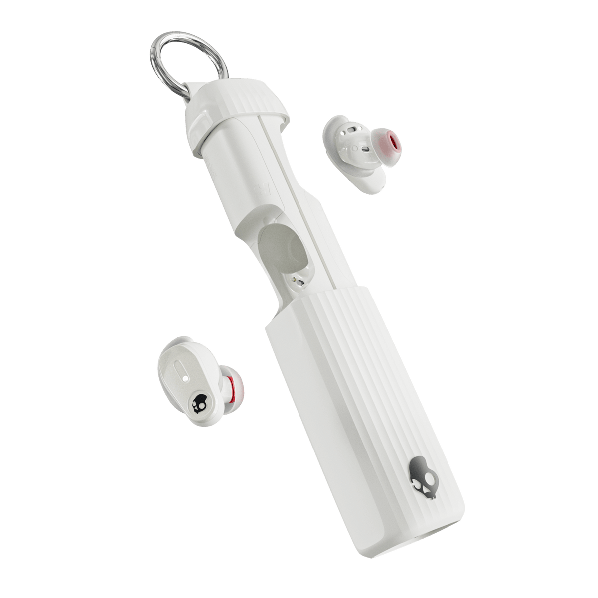 Method® 540 ANC C0