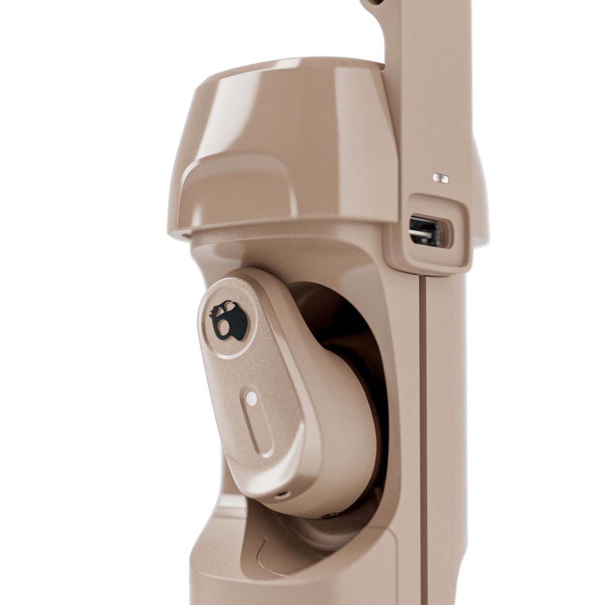 Method® 540 ANC C0