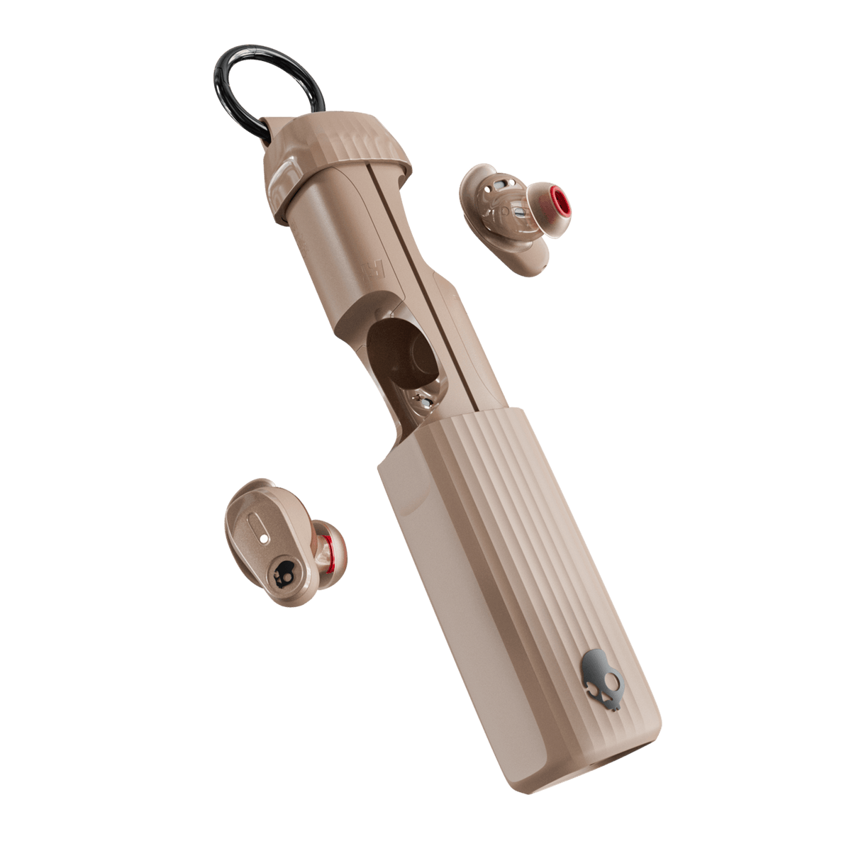 Method® 540 ANC C0