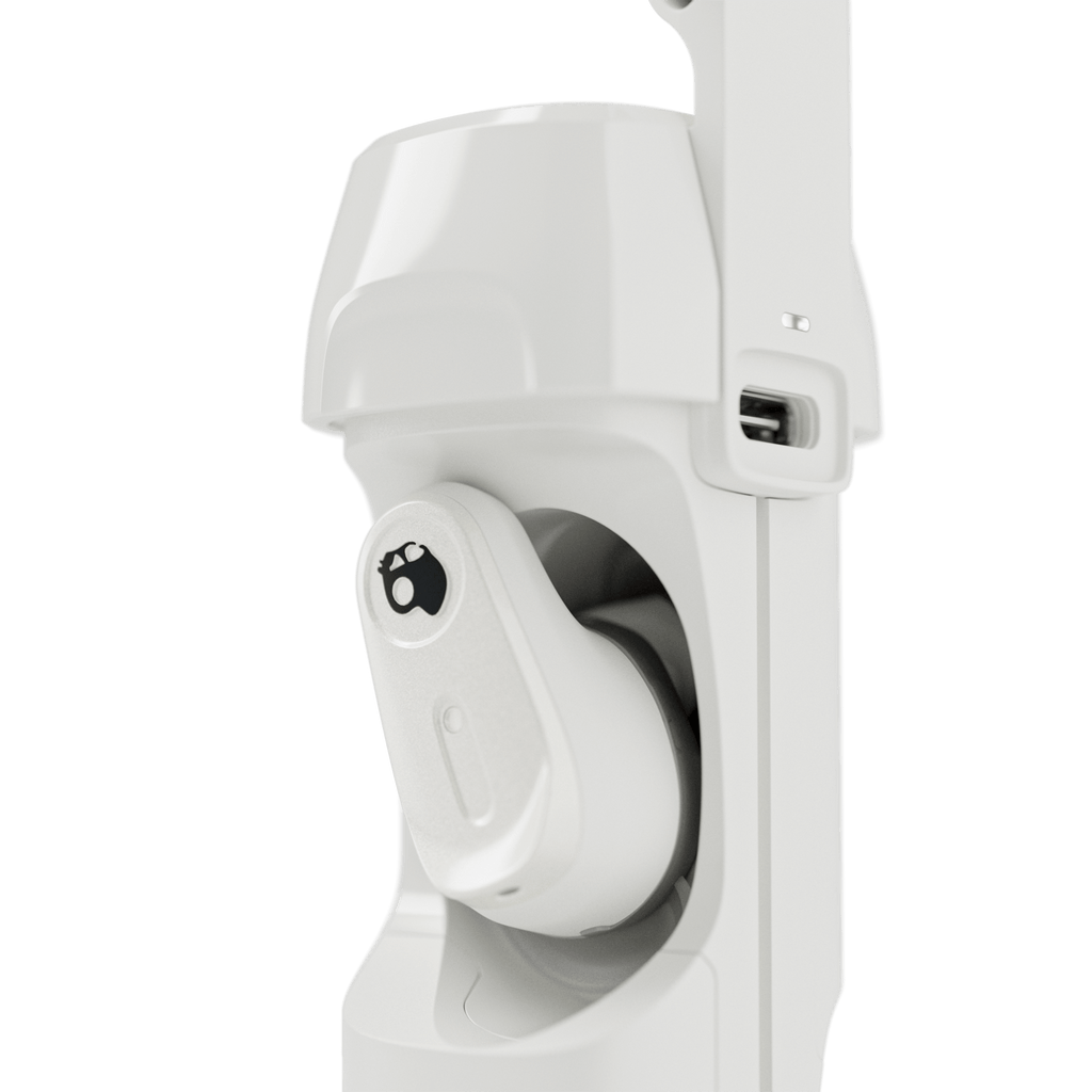 Method® 540 ANC C0