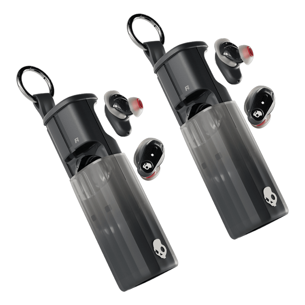 Method® 360 ANC Bundle J1