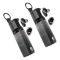 Method® 360 ANC Bundle J1