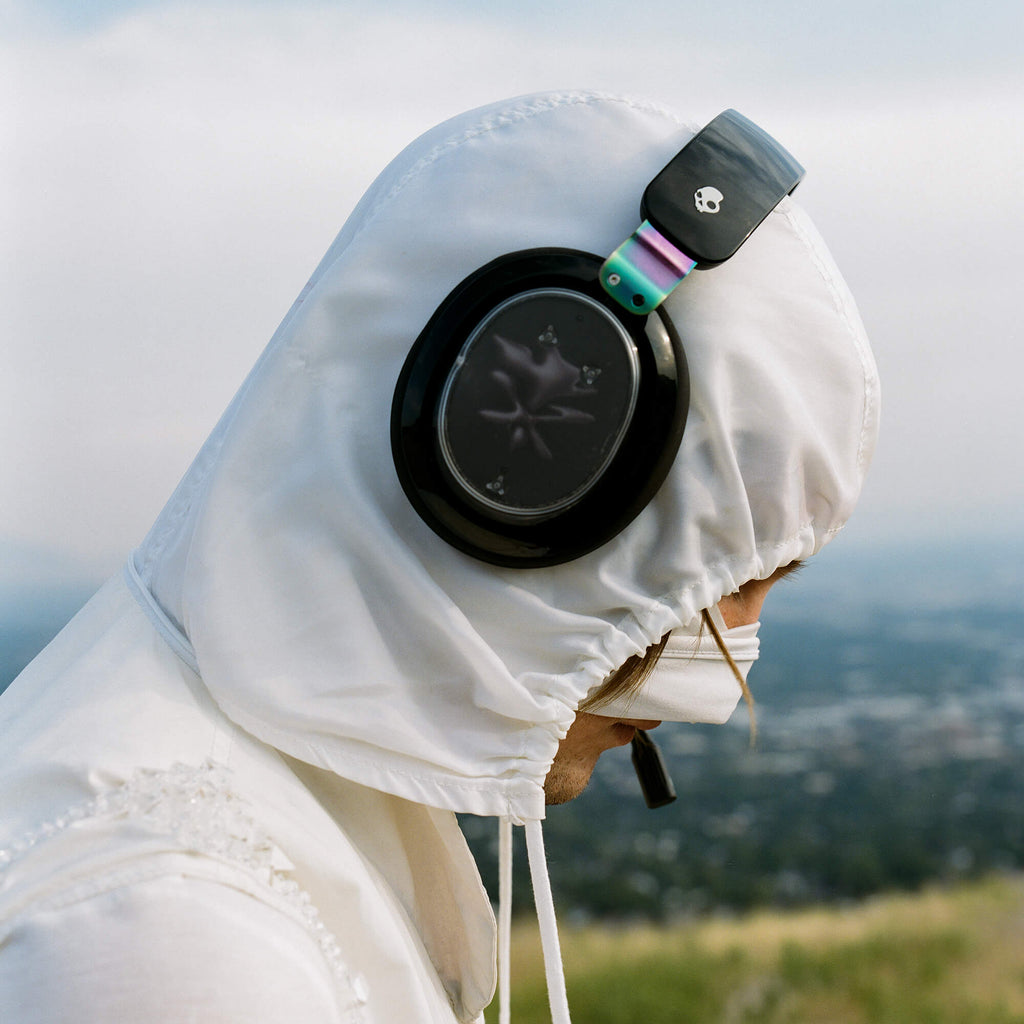 PLYR® Wireless F5