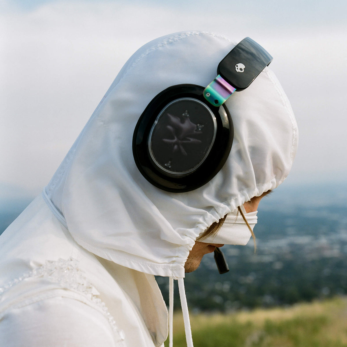 PLYR® Wireless F5