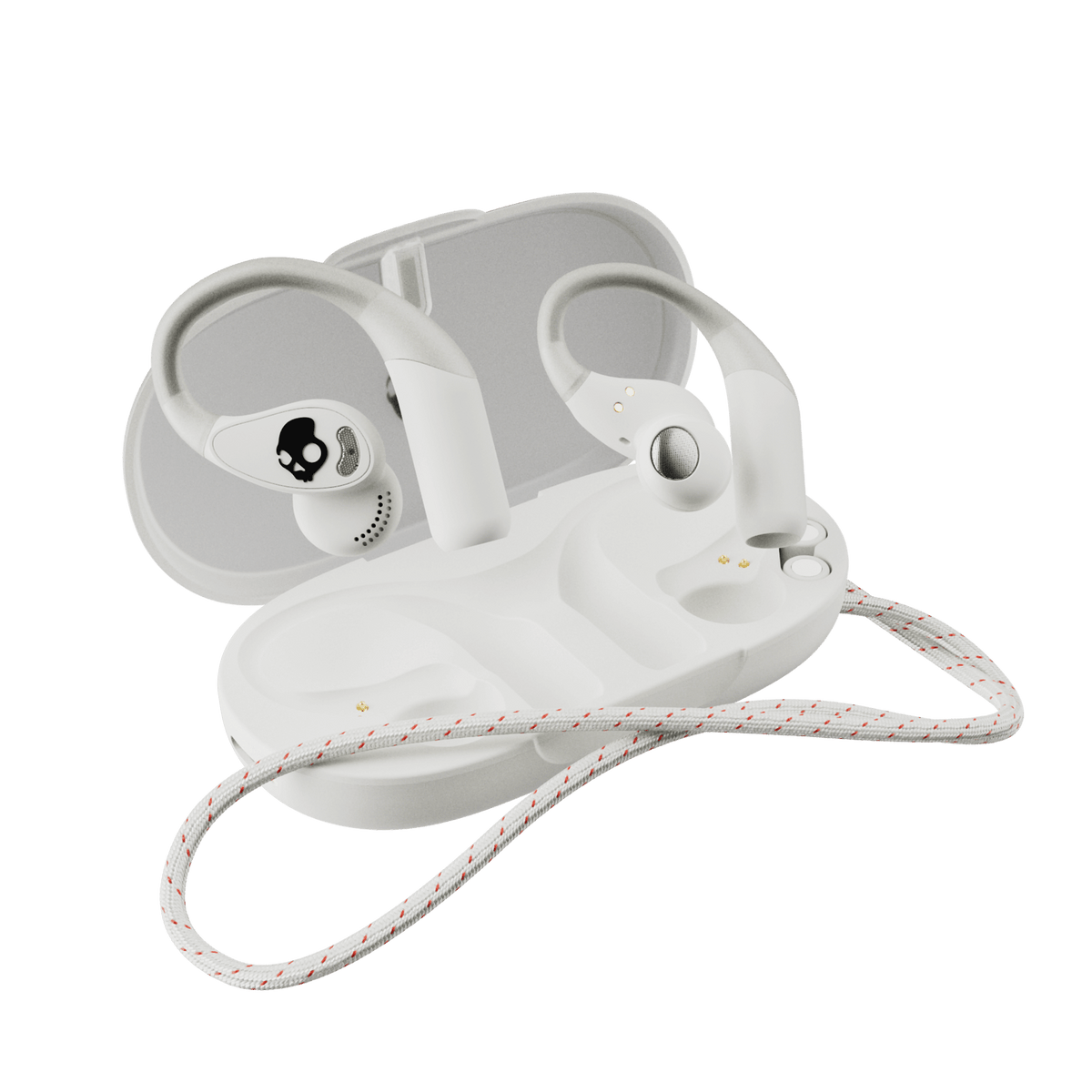 Push® 540 Open R2