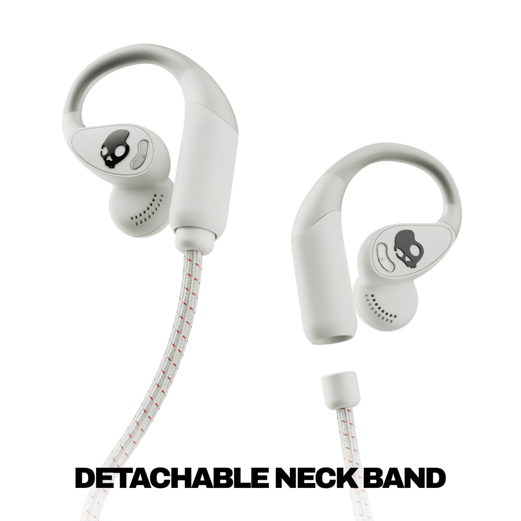Push® 540 Open R2