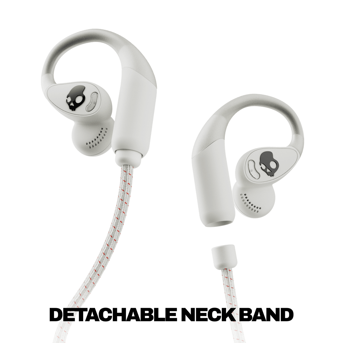 Push® 540 Open R2
