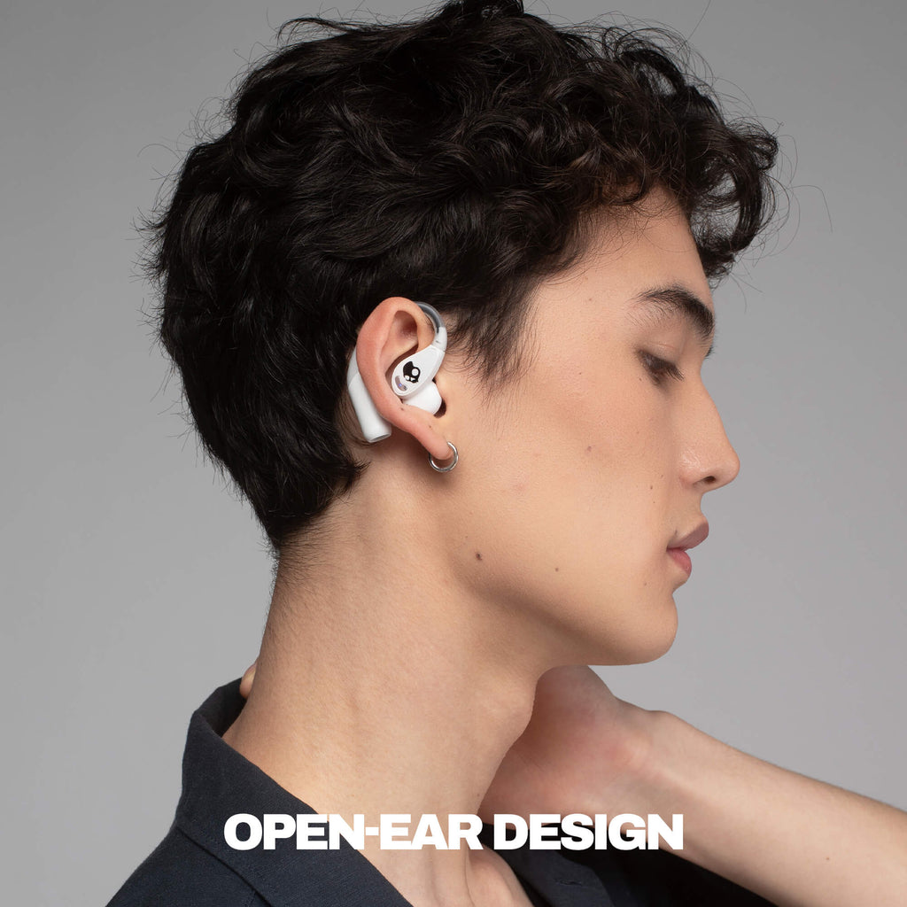 Push® 540 Open R2