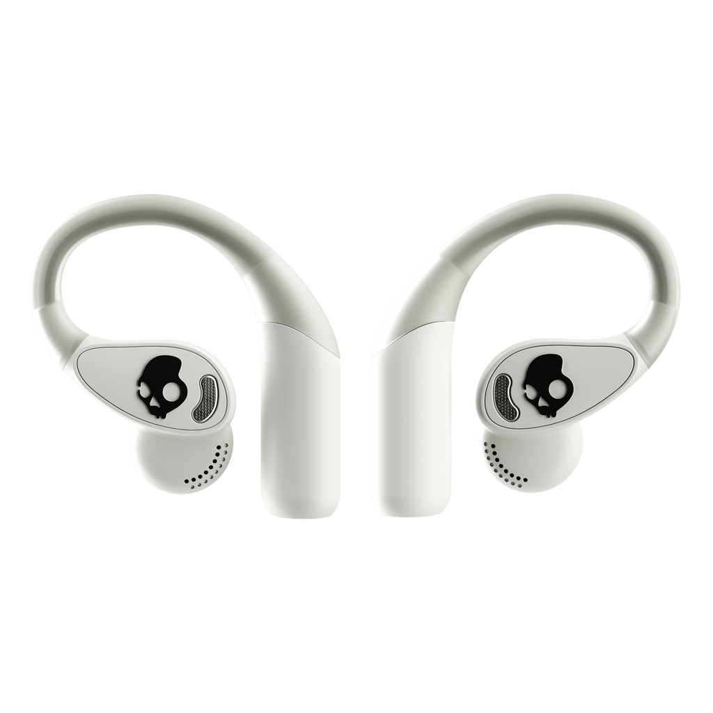 Push® 540 Open R2