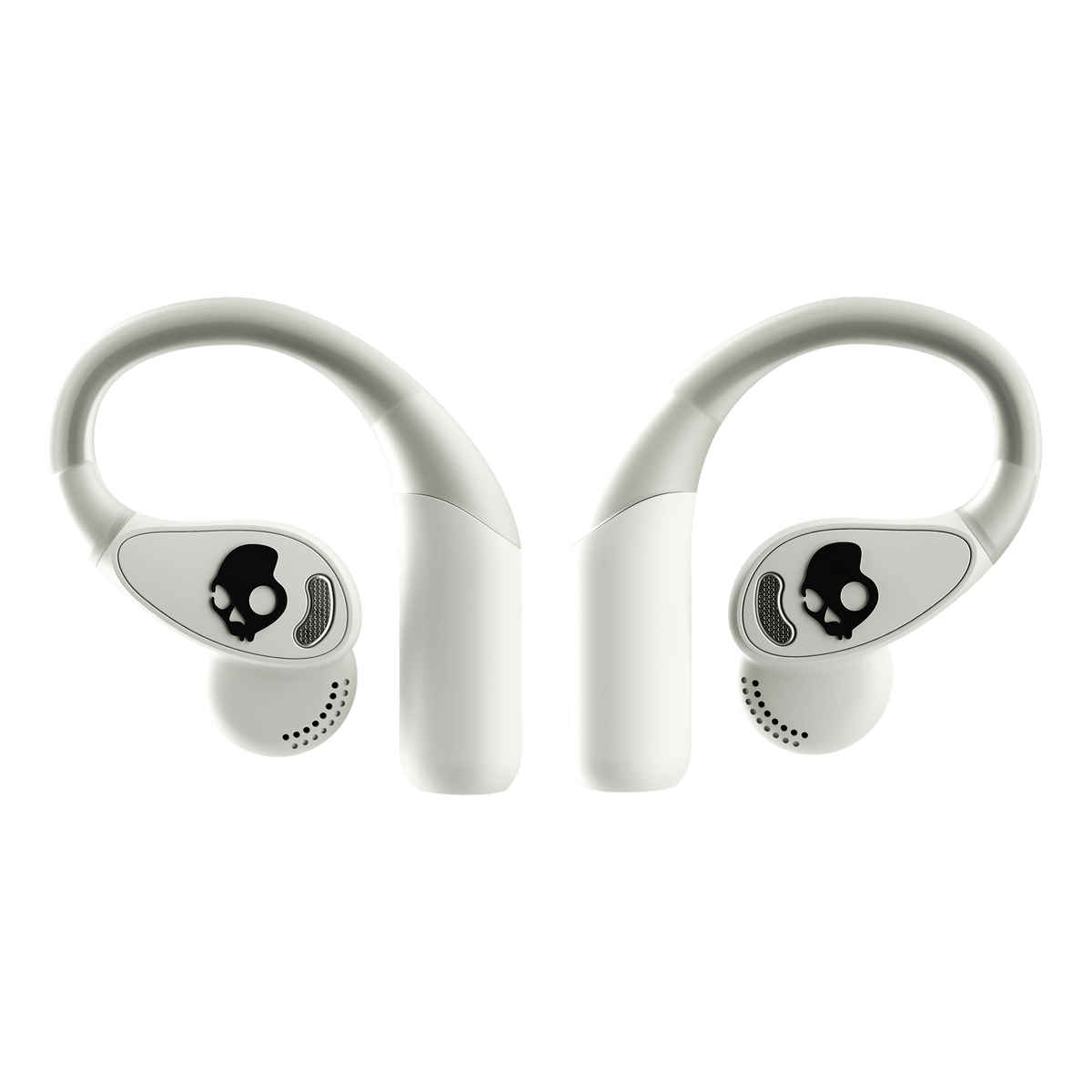 Push® 540 Open R2