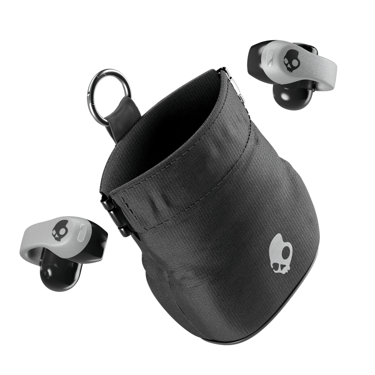 Push® 720 Open E6