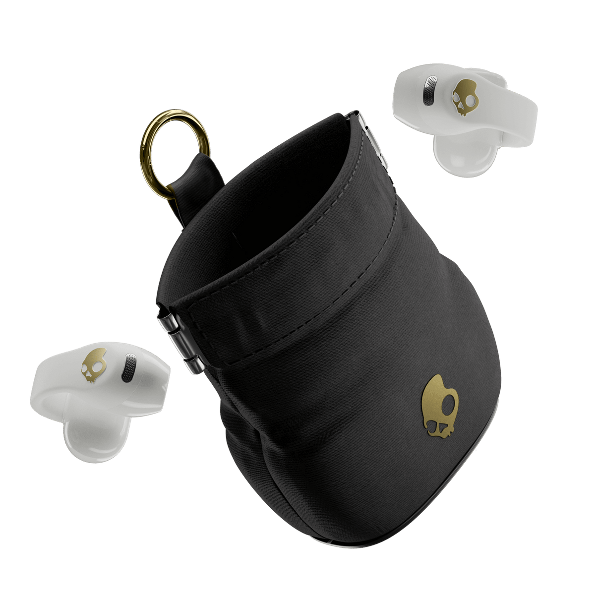 Push® 720 Open E6