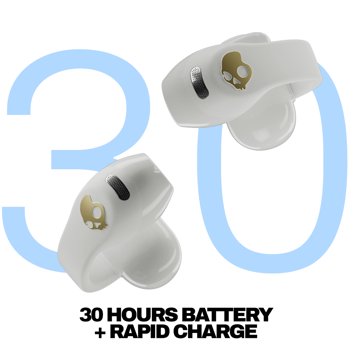 Push® 720 Open E6