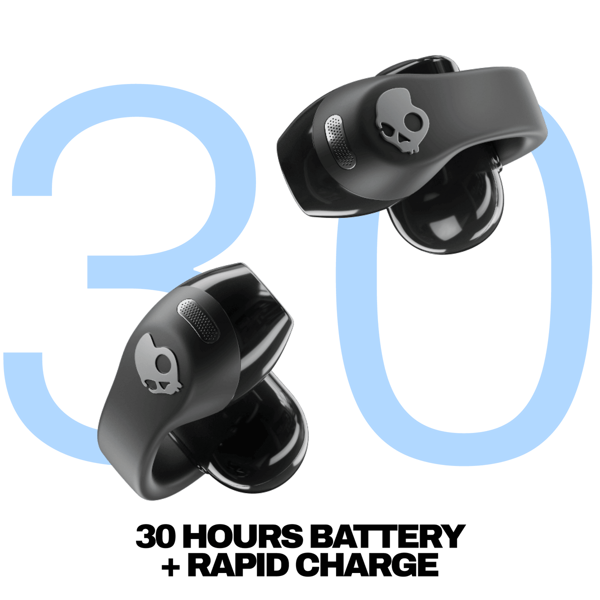 Push® 720 Open E6
