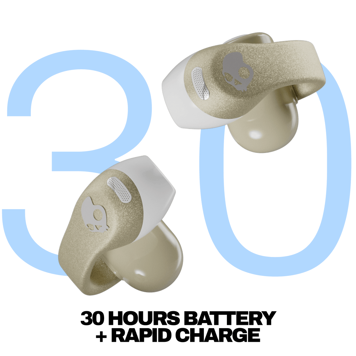 Push® 720 Open E6