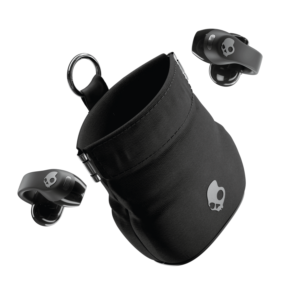 Push® 720 Open E6