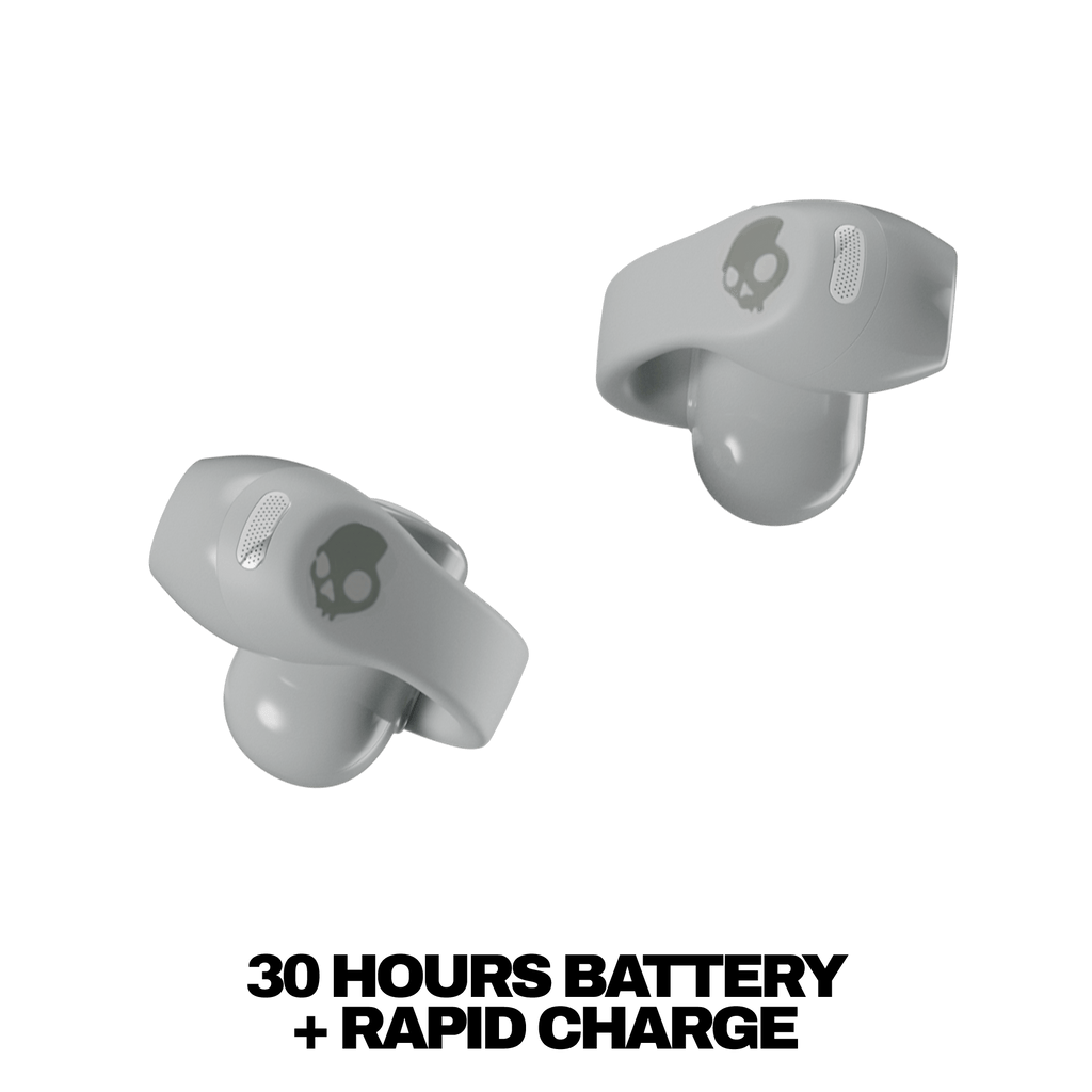 Push® 720 Open E6