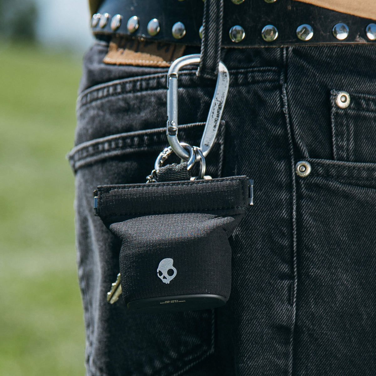 Push® 720 Open E6