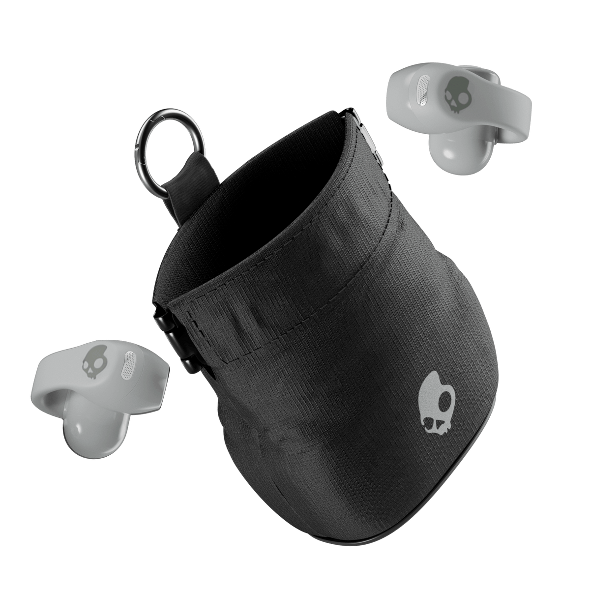 Push® 720 Open E6