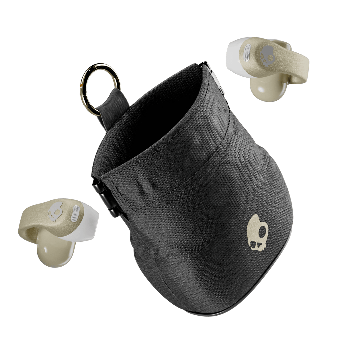 Push® 720 Open E6