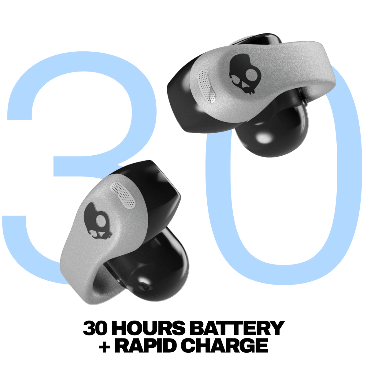 Push® 720 Open E6