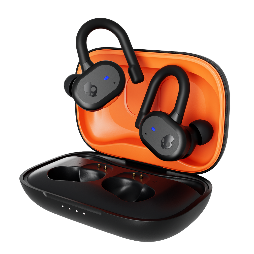 Push® Active L9