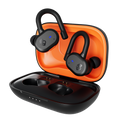 Push® Active L9
