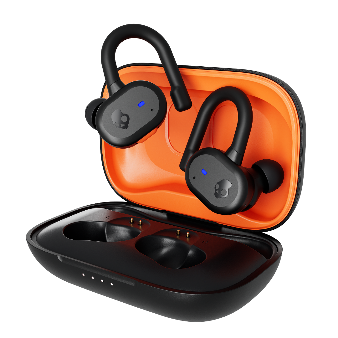 Push® Active L9