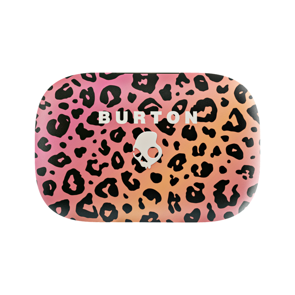 Push® Active L9