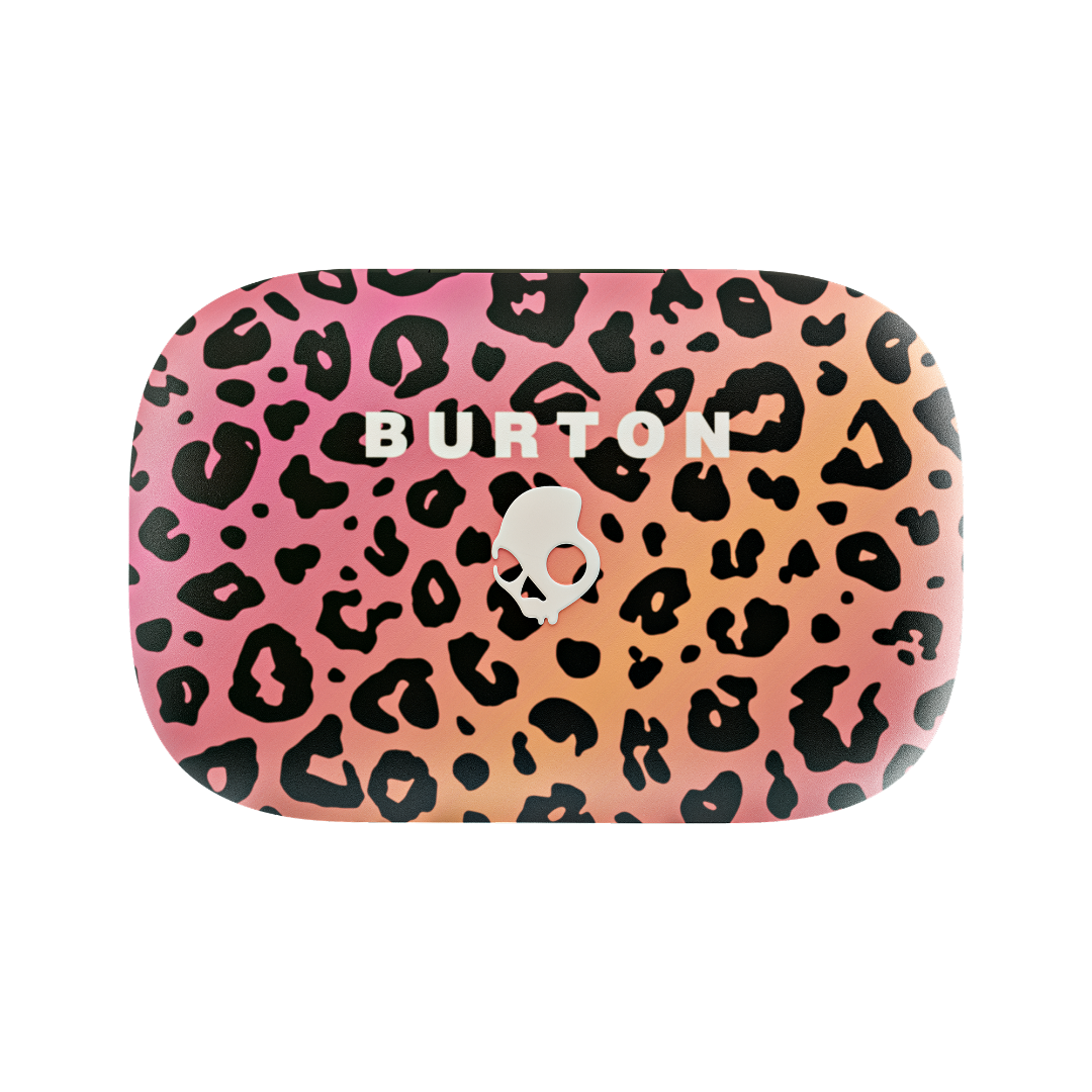 Push® Active L9