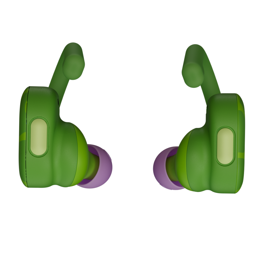 Push® Active L9