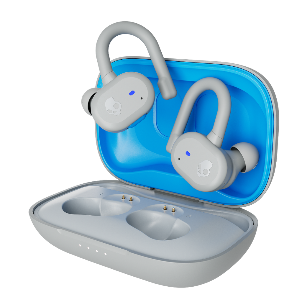 Push® Active L9
