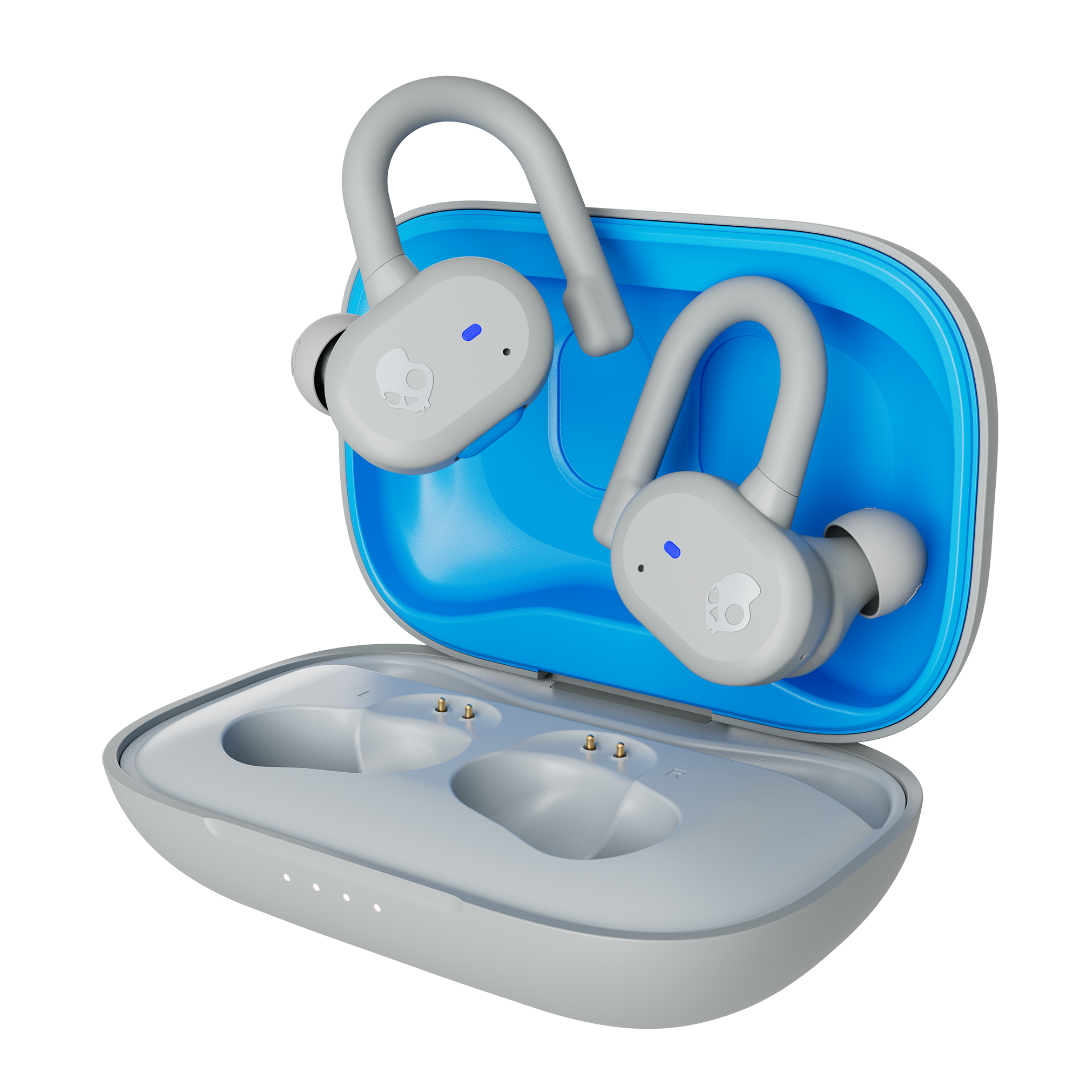 Push® Active L9