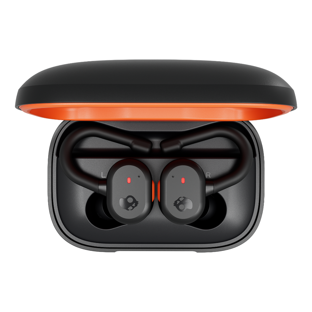Push® Active L9