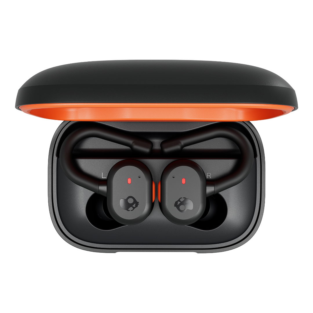 Push® Active L9
