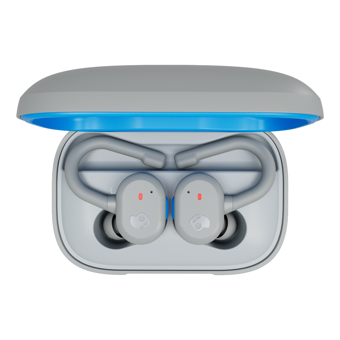 Push® Active L9