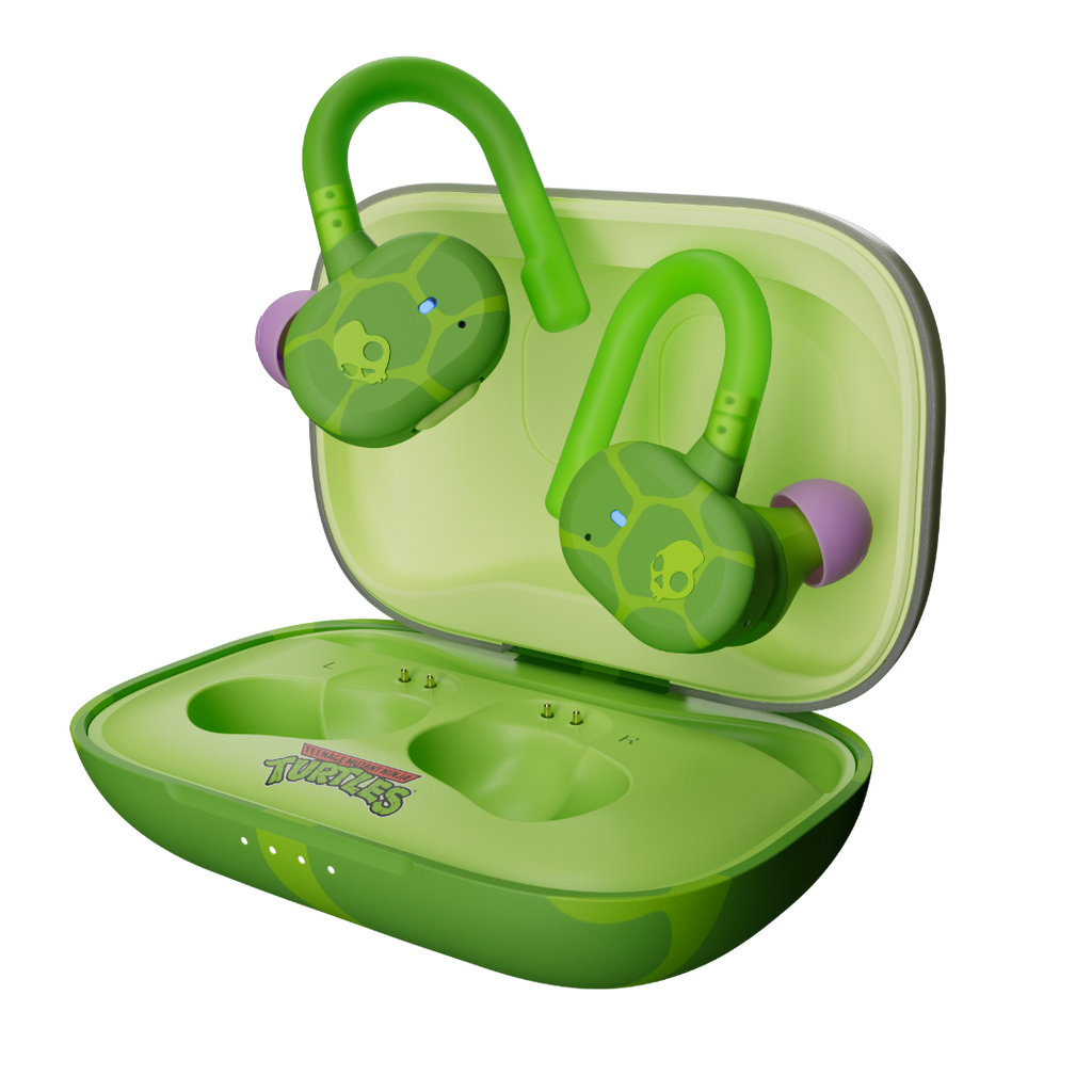 Push® Active L9