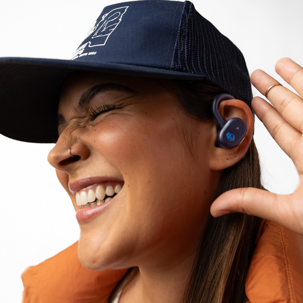 Push® Active L9