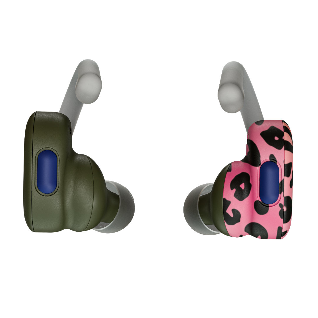 Push® Active L9