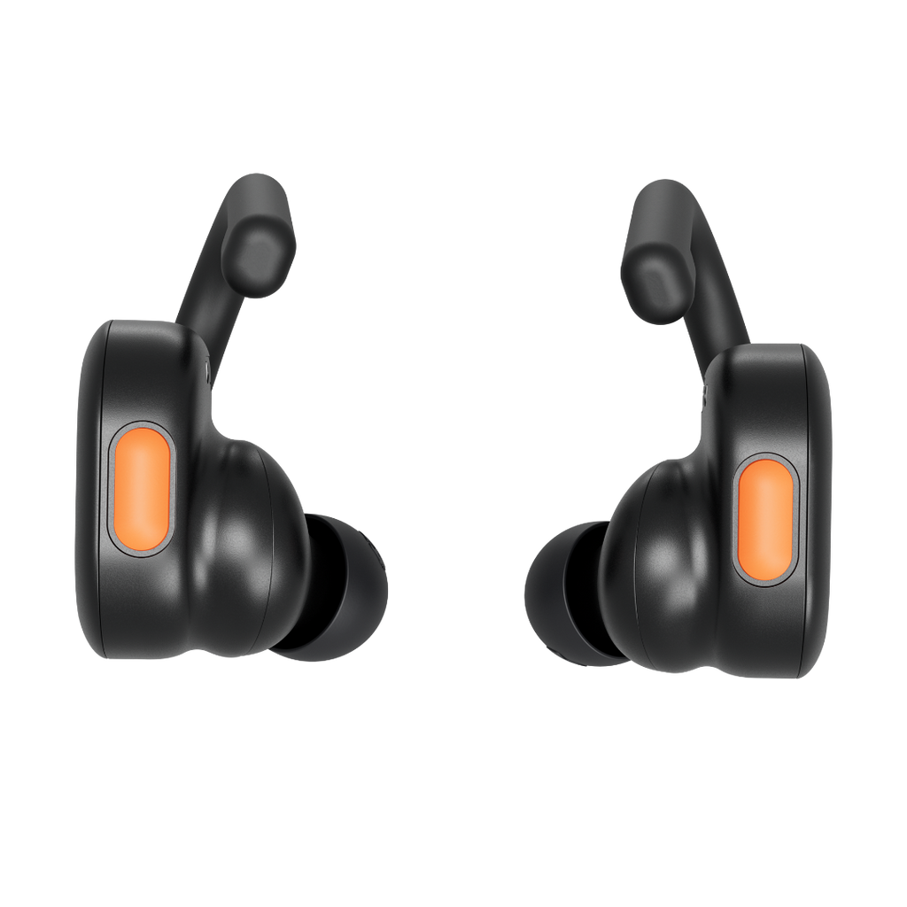 Push® Active L9