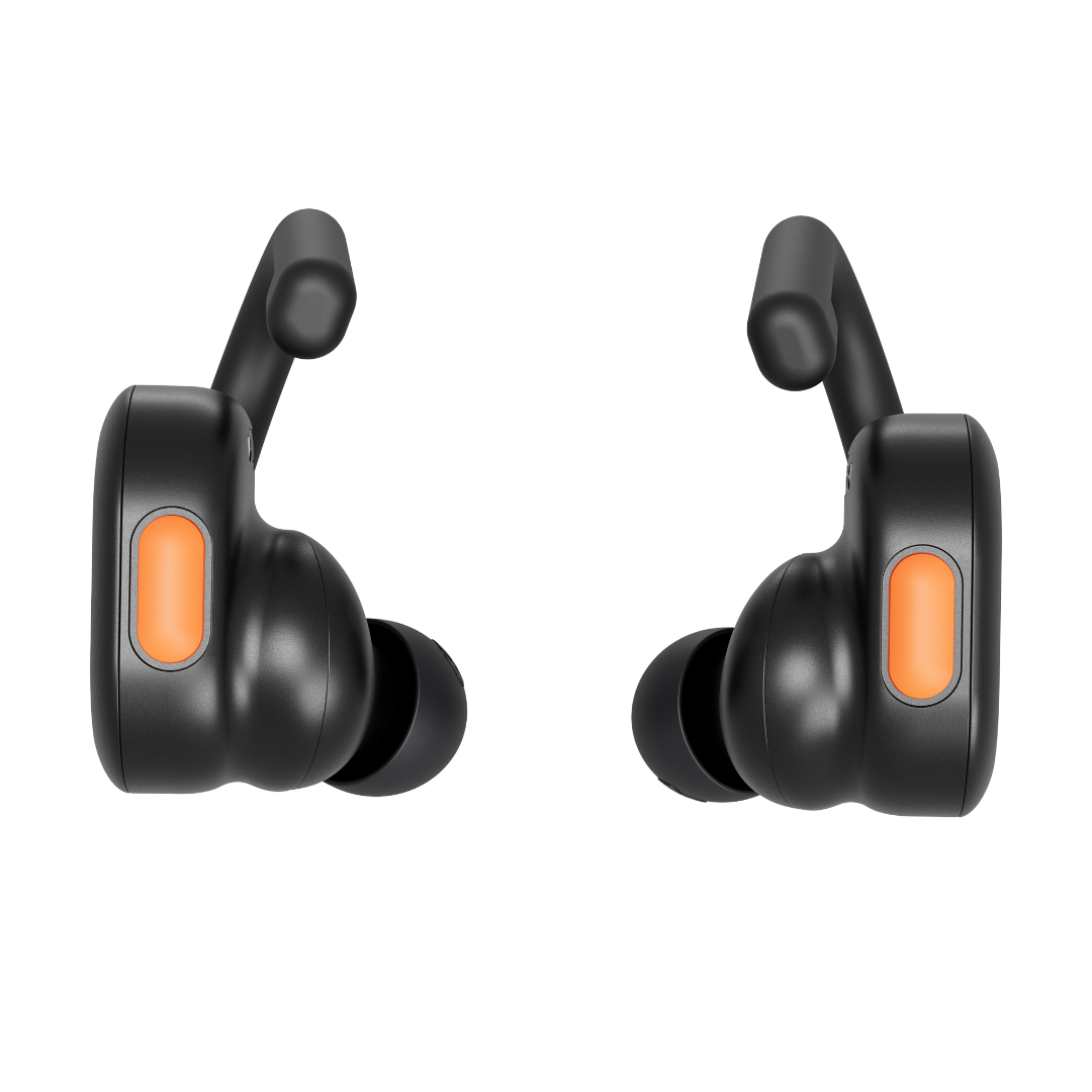 Push® Active L9