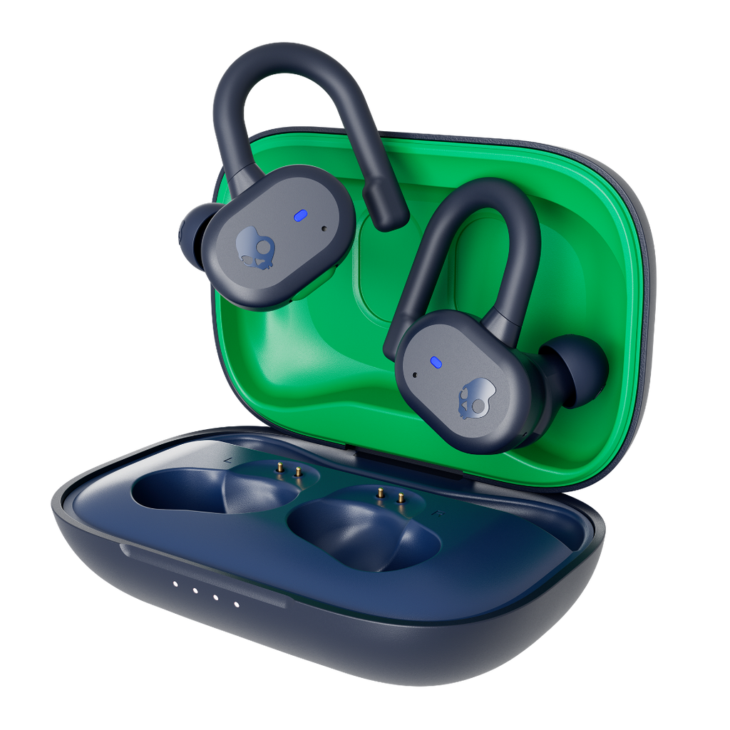 Push® Active L9