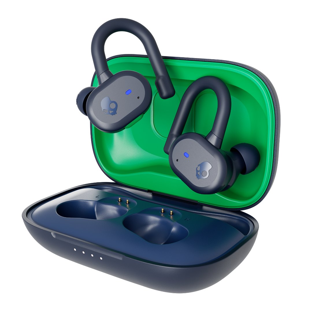 Push® Active L9