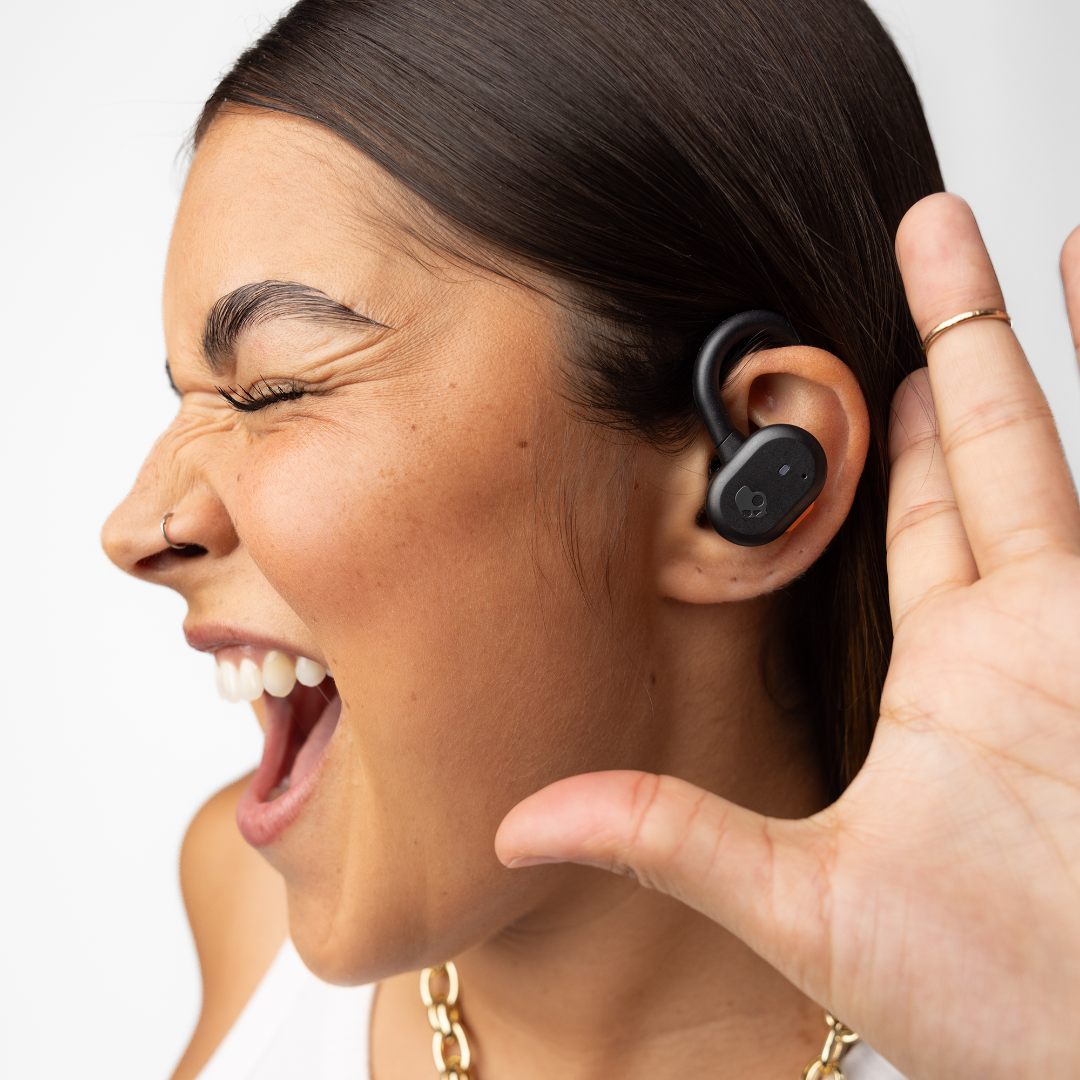 Push® Active L9