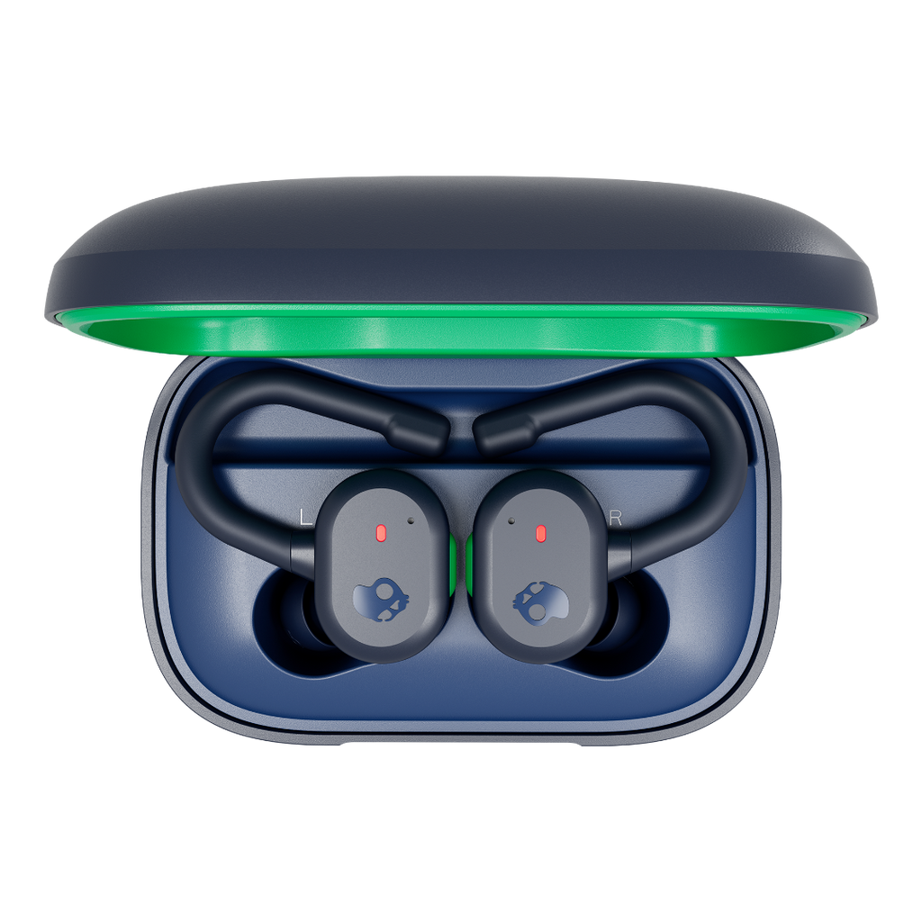 Push® Active L9