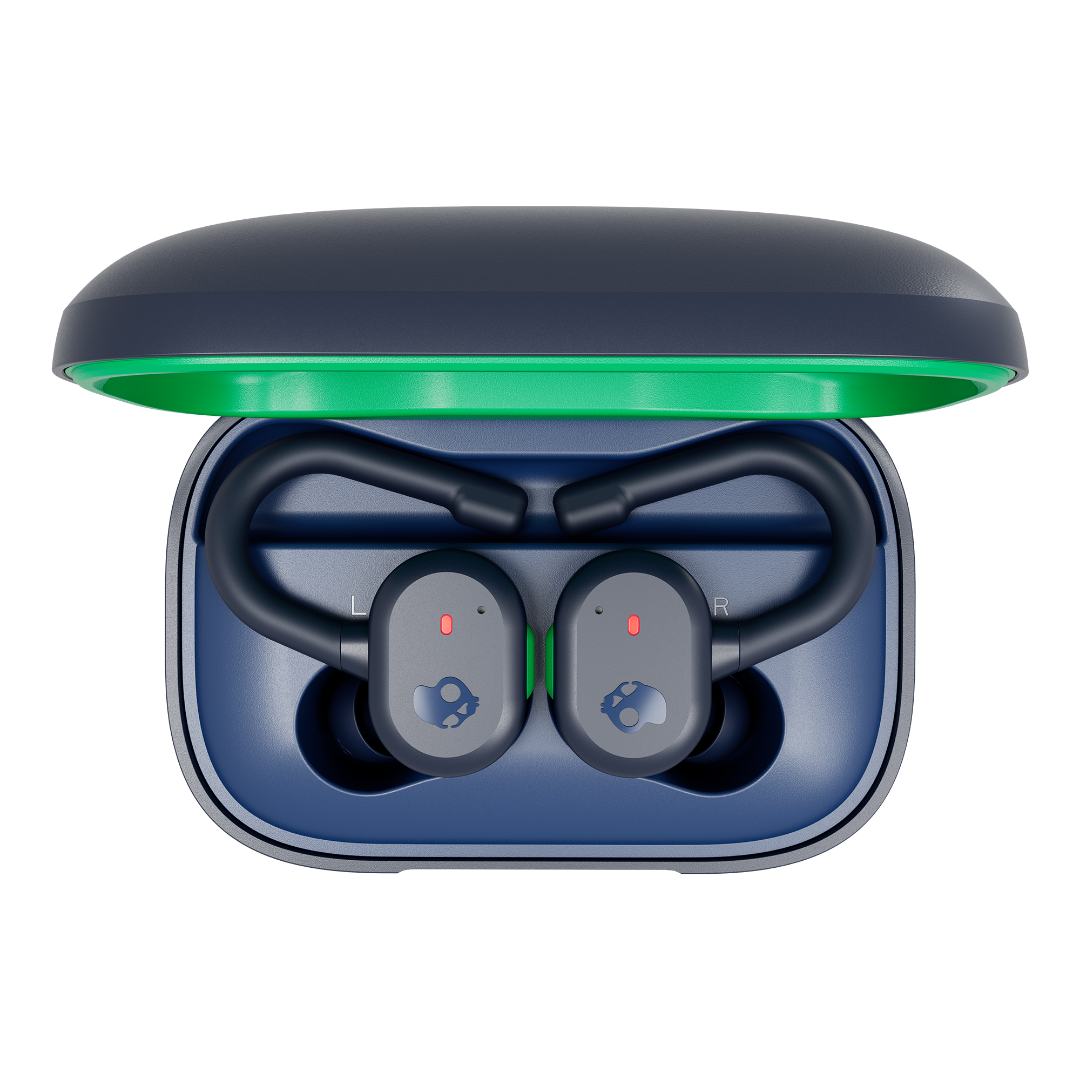 Push® Active L9