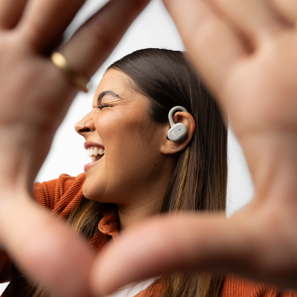 Push® Active L9