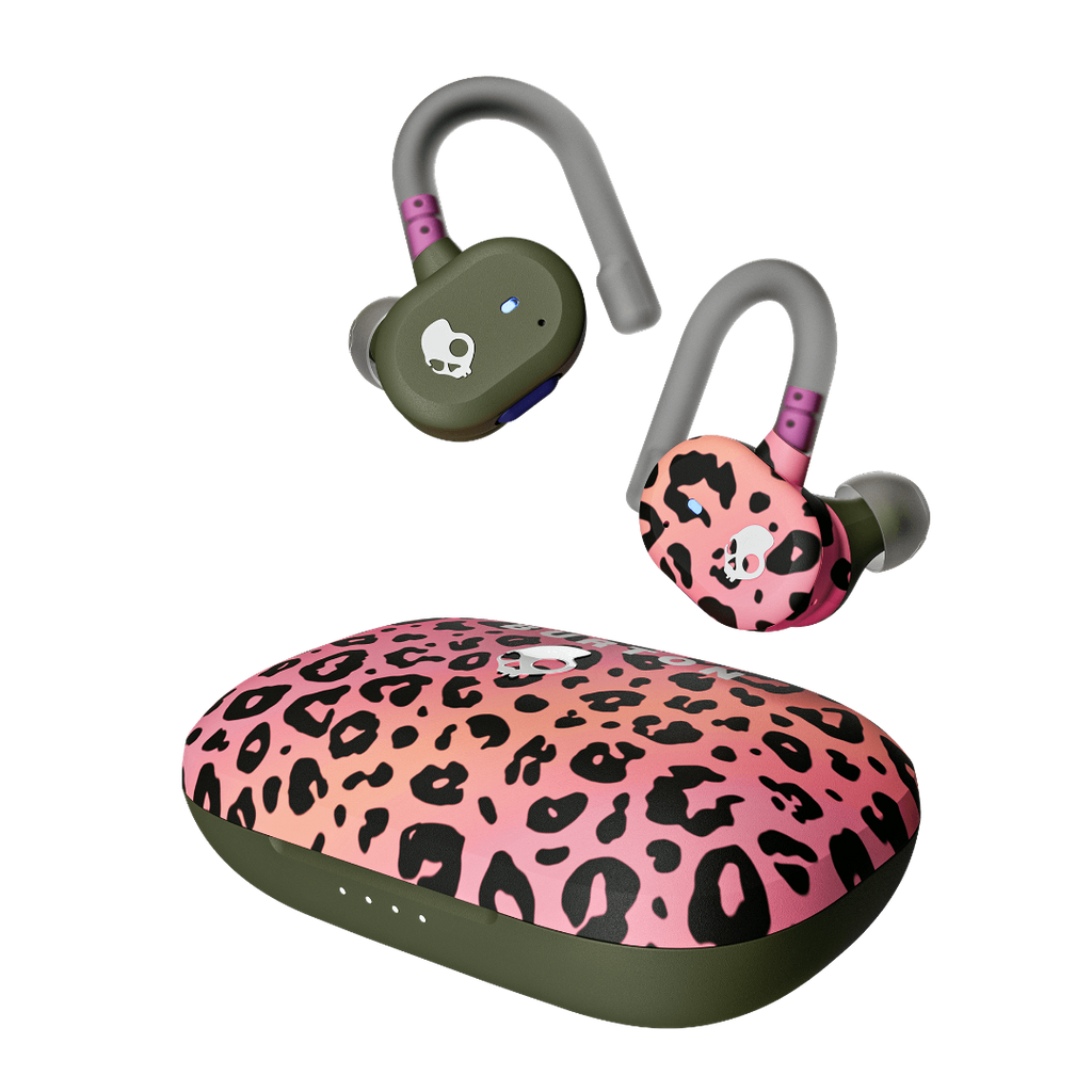 Push® Active L9