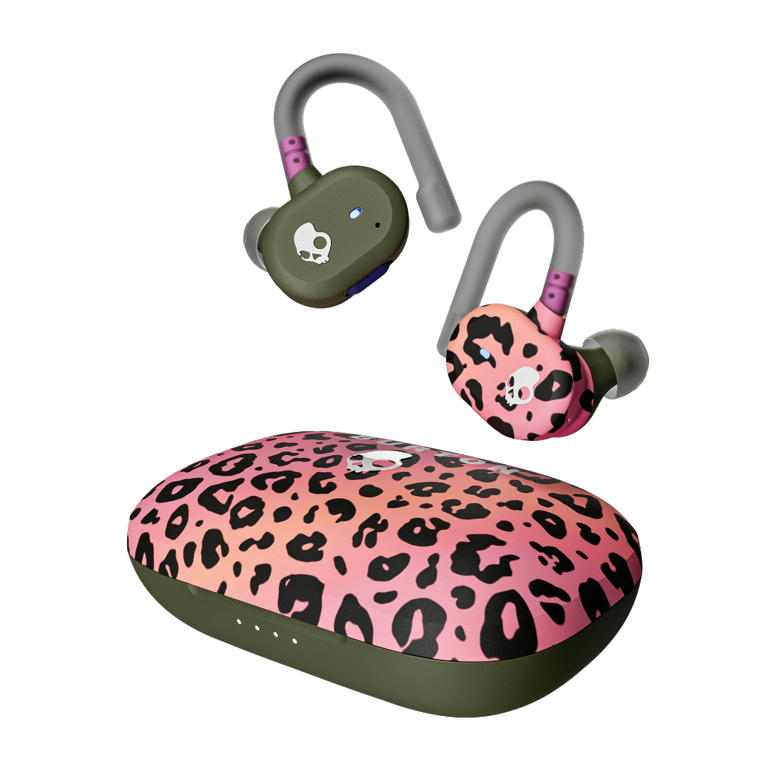 Push® Active L9