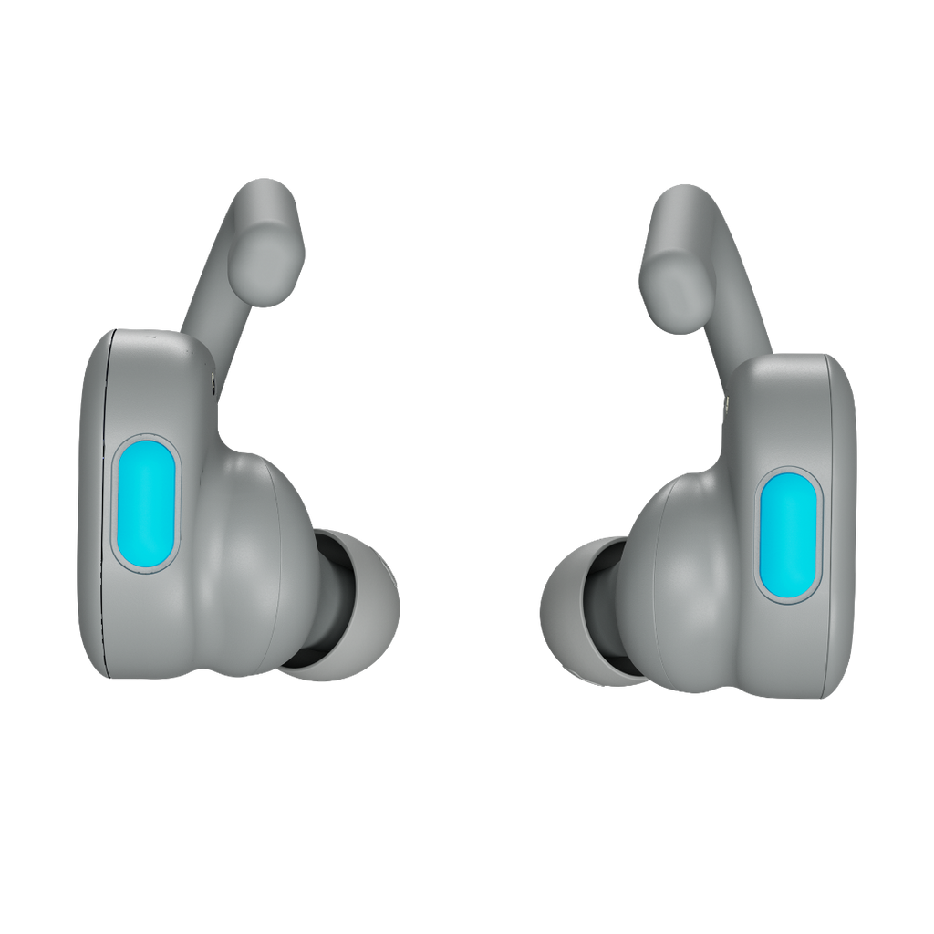 Push® Active L9